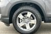 31 thumbnail image of  2025 Honda Ridgeline RTL