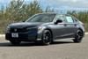 7 thumbnail image of  2026 Honda Civic Hybrid Sport