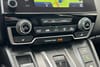24 thumbnail image of  2022 Honda CR-V Hybrid Touring