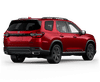 2 thumbnail image of  2025 Honda Pilot 2WD SPORT