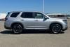 2 thumbnail image of  2025 Honda Pilot EX-L