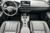 14 thumbnail image of  2023 Honda HR-V EX-L