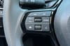 25 thumbnail image of  2026 Honda Civic LX