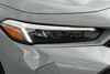 29 thumbnail image of  2026 Honda Civic Hybrid Sport Touring