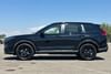 6 thumbnail image of  2026 Honda CR-V Hybrid Sport Touring