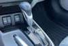 21 thumbnail image of  2014 Honda Civic EX
