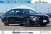 1 placeholder image of  2025 Honda Accord Hybrid Sport-L