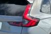 30 thumbnail image of  2026 Honda CR-V Hybrid Sport-L