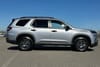 2 thumbnail image of  2025 Honda Pilot TrailSport
