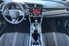 14 thumbnail image of  2020 Honda Civic Sport