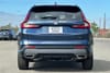 4 thumbnail image of  2026 Honda CR-V Hybrid Sport Touring