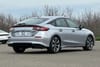 3 thumbnail image of  2026 Honda Civic Hatchback Hybrid Sport Touring