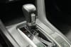 22 thumbnail image of  2019 Honda Civic Sport