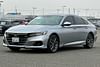 9 thumbnail image of  2022 Honda Accord EX-L