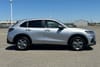 2 thumbnail image of  2026 Honda HR-V LX