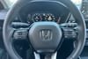 26 thumbnail image of  2026 Honda CR-V EX-L