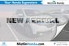 2017 Honda Ridgeline RTL-T