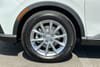 32 thumbnail image of  2026 Honda CR-V EX