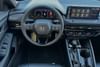 15 thumbnail image of  2025 Honda Accord Hybrid Sport-L