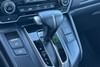 24 thumbnail image of  2022 Honda CR-V EX-L