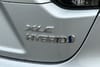 30 thumbnail image of  2023 Toyota Corolla Hybrid XLE