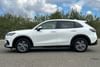 6 thumbnail image of  2026 Honda HR-V LX