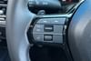 24 thumbnail image of  2026 Honda Civic Hybrid Sport Touring
