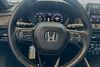 25 thumbnail image of  2023 Honda Accord Hybrid Sport