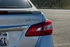 31 thumbnail image of  2017 Nissan Sentra SR