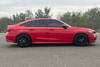 2 thumbnail image of  2024 Honda Civic Sport