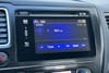 18 thumbnail image of  2014 Honda Civic EX