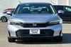 8 thumbnail image of  2026 Honda Civic LX