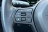 27 thumbnail image of  2025 Honda CR-V Hybrid Sport-L