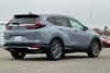 3 thumbnail image of  2021 Honda CR-V EX
