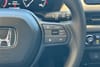 26 thumbnail image of  2026 Honda HR-V LX