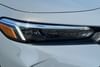 27 thumbnail image of  2026 Honda Civic Sport