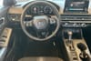 13 thumbnail image of  2026 Honda Civic Hybrid Sport