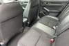 13 thumbnail image of  2023 Honda Civic Sport