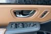 10 thumbnail image of  2026 Honda Passport TrailSport Elite Blackout