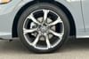 31 thumbnail image of  2026 Honda Civic Hybrid Sport Touring