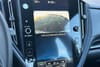 19 thumbnail image of  2024 Subaru WRX