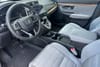 10 thumbnail image of  2019 Honda CR-V EX