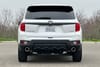 4 thumbnail image of  2023 Honda Passport EX-L