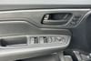 10 thumbnail image of  2026 Honda Odyssey EX-L
