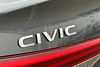 32 thumbnail image of  2022 Honda Civic LX