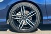 29 thumbnail image of  2017 Honda Accord Sport