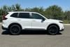 2 thumbnail image of  2026 Honda CR-V Hybrid Sport