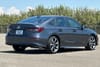 3 thumbnail image of  2026 Honda Civic Hybrid Sport Touring