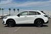 6 thumbnail image of  2026 Honda HR-V Sport