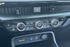 23 thumbnail image of  2026 Honda CR-V EX-L